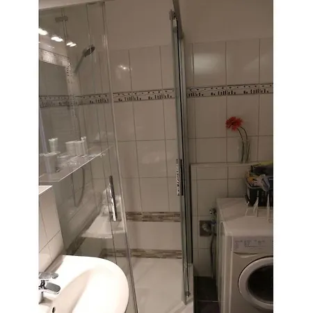 Ostseeliebe Comfortable * البرازيل