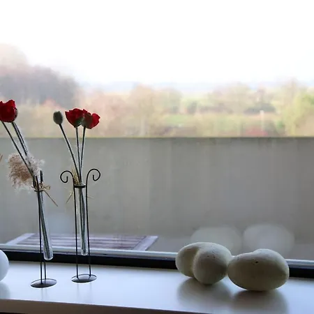 بيت للعطل Ostseeliebe Comfortable البرازيل