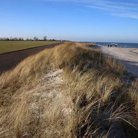 Ostseeliebe Comfortable * البرازيل